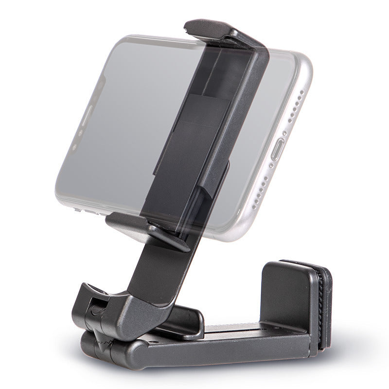 Mobile Phone Lazy Holder