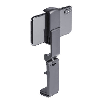 Mobile Phone Lazy Holder