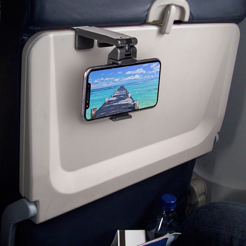 Mobile Phone Lazy Holder