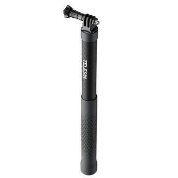 Panoramic GoPro Selfie Stick