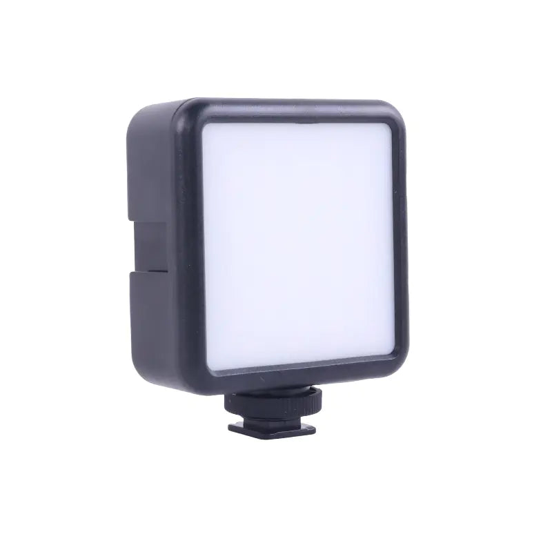 Portable Selfie Light