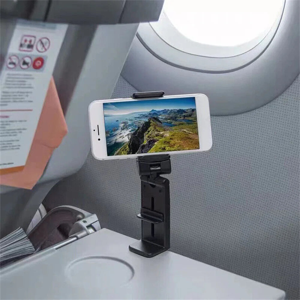 Mobile Phone Lazy Holder
