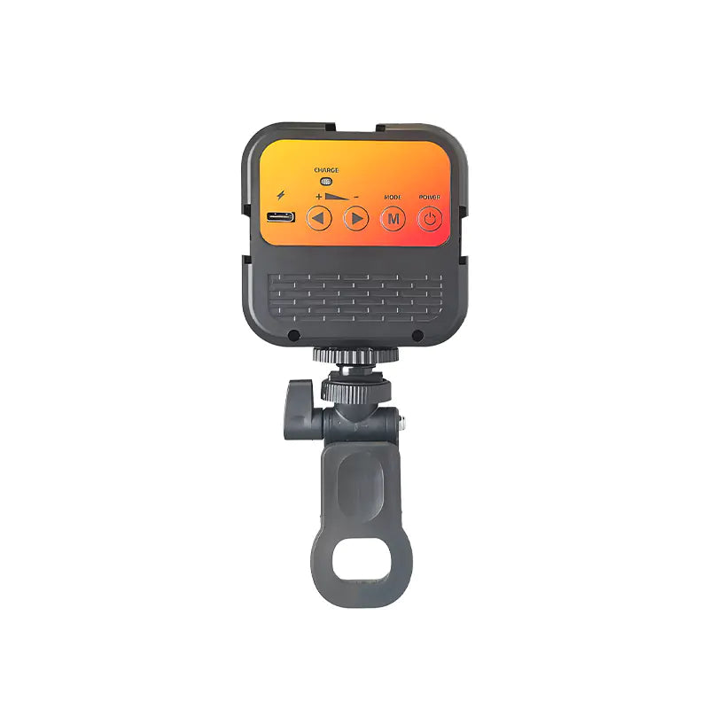 Portable Selfie Light